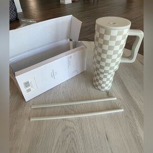 Simple Modern 40 oz. Trek Tumbler